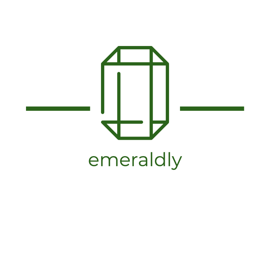 emeraldly (6)